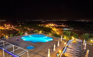 Santarem Hotel