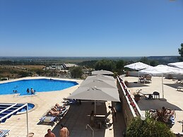 Santarem Hotel