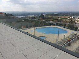Verdi Santarem
