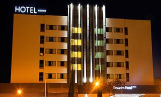 Santarem Hotel