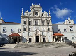 Santarem Hotel