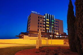 Santarem Hotel