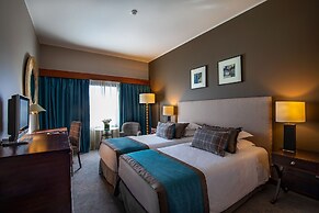 Santarem Hotel