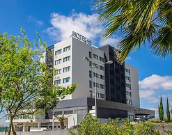 Santarem Hotel