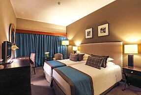 Santarem Hotel