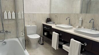 Verdi Santarem