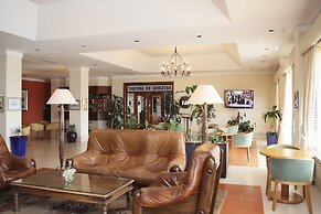 Santarem Hotel