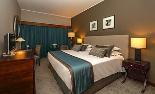 Santarem Hotel