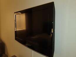 Dialog Hotel Ariston Lidingö