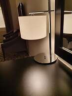 Dialog Hotel Ariston Lidingö