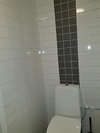 Dialog Hotel Ariston Lidingö