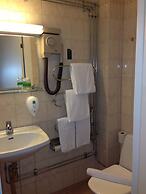 Dialog Hotel Ariston Lidingö