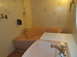 Dialog Hotel Ariston Lidingö