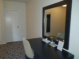 Dialog Hotel Ariston Lidingö