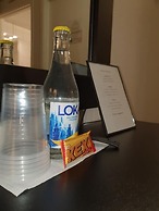 Dialog Hotel Ariston Lidingö