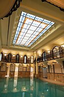 Corinthia Budapest