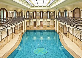 Corinthia Budapest