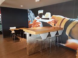 ibis Porto Alegre Aeroporto