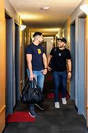 ibis Porto Alegre Aeroporto