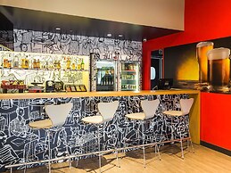 ibis Porto Alegre Aeroporto