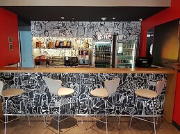 ibis Porto Alegre Aeroporto