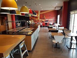 ibis Porto Alegre Aeroporto