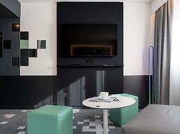 Mercure Béziers