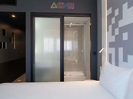 ibis Styles Béziers Centre