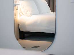 ibis Styles Béziers Centre