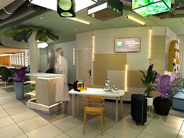 ibis Styles Béziers Centre