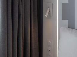 ibis Styles Béziers Centre