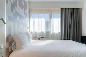 ibis Styles Béziers Centre