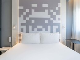 ibis Styles Béziers Centre