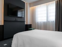 ibis Styles Béziers Centre