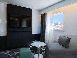ibis Styles Béziers Centre