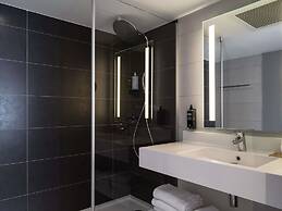 ibis Styles Béziers Centre