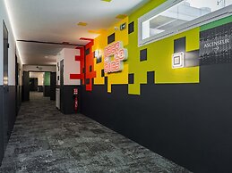 ibis Styles Béziers Centre