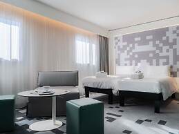 ibis Styles Béziers Centre