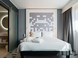 ibis Styles Béziers Centre