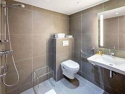 ibis Styles Béziers Centre