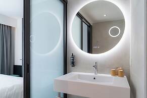 ibis Styles Béziers Centre