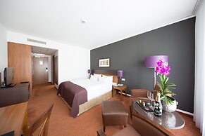 Dorint Hotel am Dom Erfurt