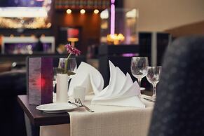 Dorint Hotel am Dom Erfurt