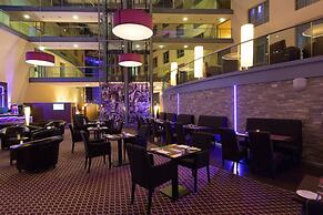 Dorint Hotel am Dom Erfurt