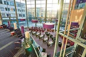 Dorint Hotel am Dom Erfurt