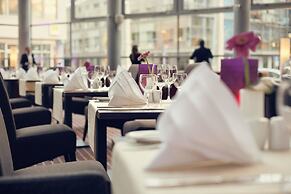 Dorint Hotel am Dom Erfurt