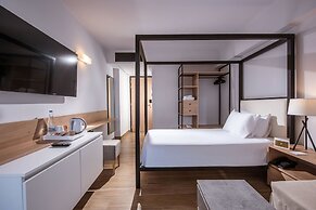 Hersonissos Palace - All Inclusive