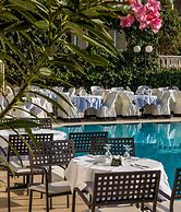 Hersonissos Palace - All Inclusive