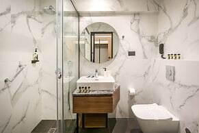 Hersonissos Palace - All Inclusive