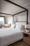 Hersonissos Palace - All Inclusive